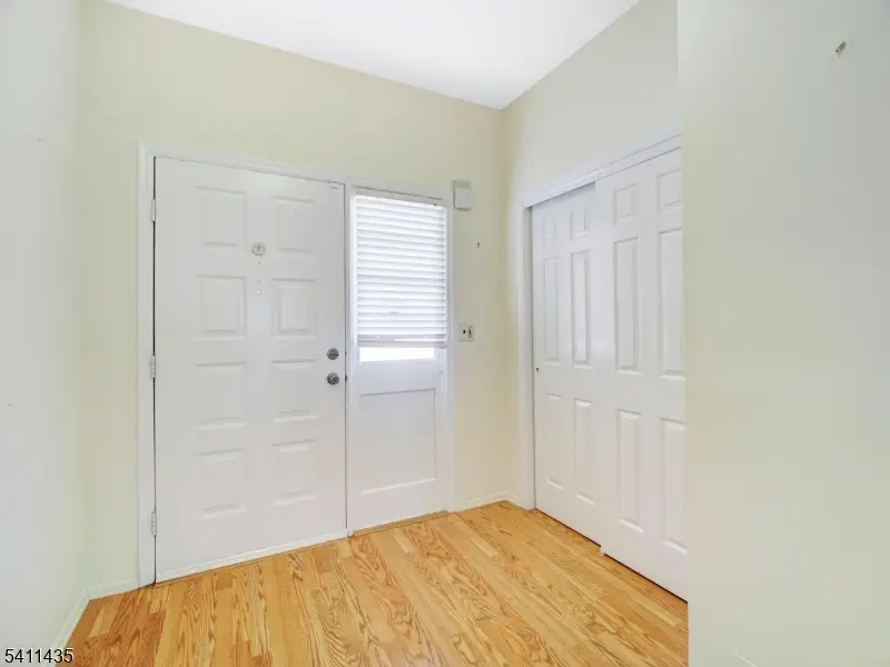 184 Patriots Rd, Parsippany Troy Hills, NJ 07054 - #3