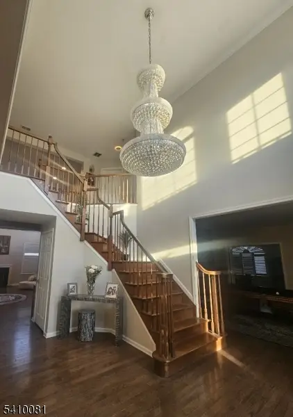 23 Hearthstone Dr, North Haledon, NJ 07508 - #2