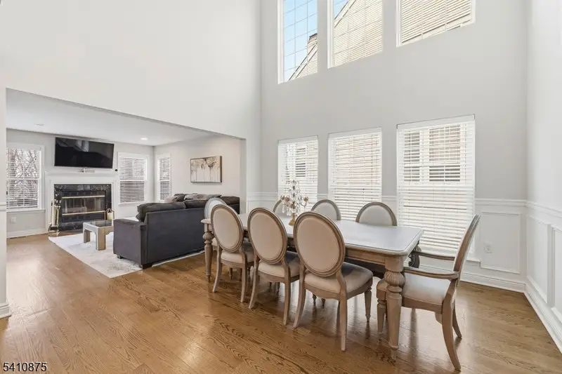 31 Gannett Ct, Wayne, NJ 07470 - #3