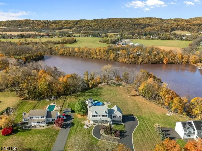 10 Cliffside Drive, Franklin, NJ 08886 - #1