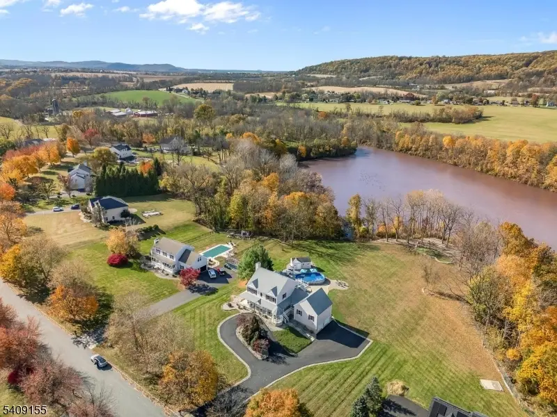 10 Cliffside Drive, Franklin, NJ 08886 - #2