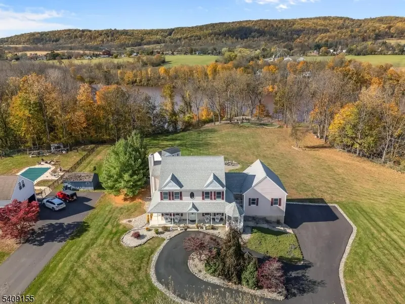 10 Cliffside Drive, Franklin, NJ 08886 - #3