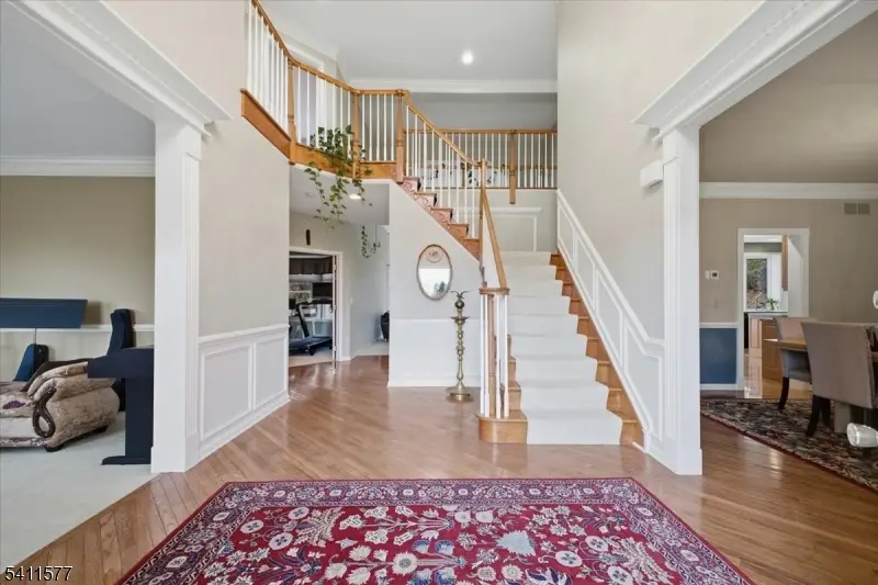 13 Old Schoolhouse Rd, Bethlehem, NJ 08802 - #1