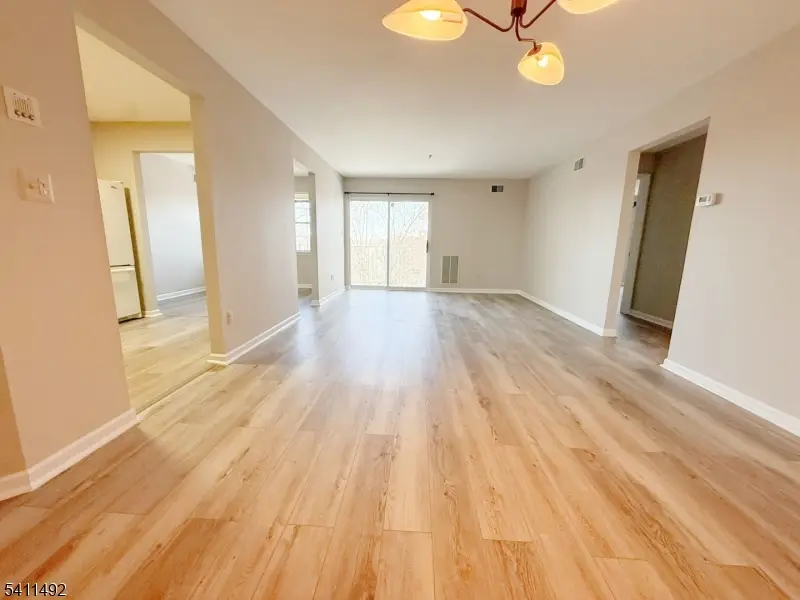 97 Crestview Ln, Mount Arlington, NJ 07856 - #2