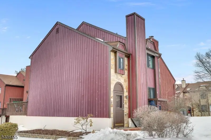 95 Wimbledon Sq, Washington, NJ 07853 - #2