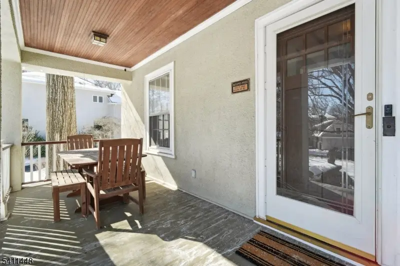 43 Howell Rd, Mountain Lakes, NJ 07046 - #2