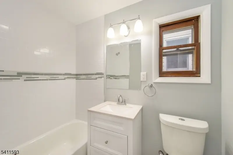 46 Center St, Clifton, NJ 07011 - #1