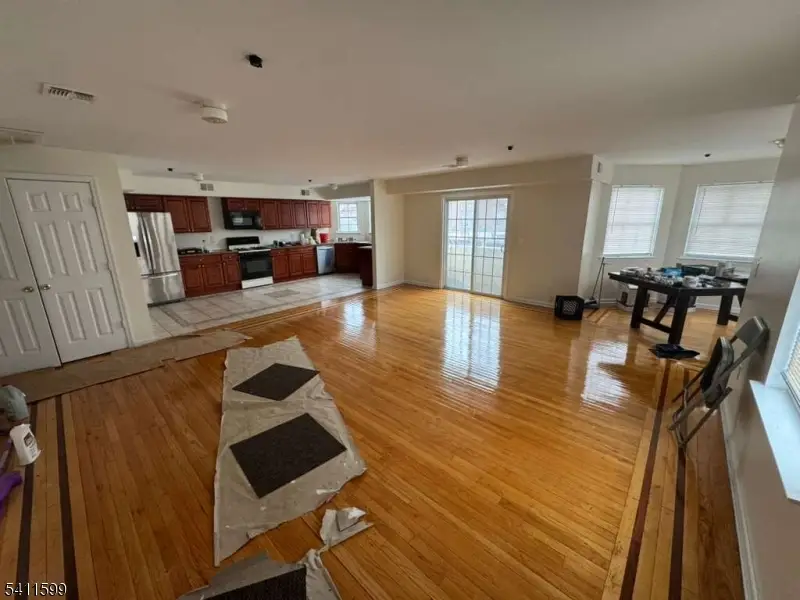 787 Clinton Ave, Newark, NJ 07108 - #2