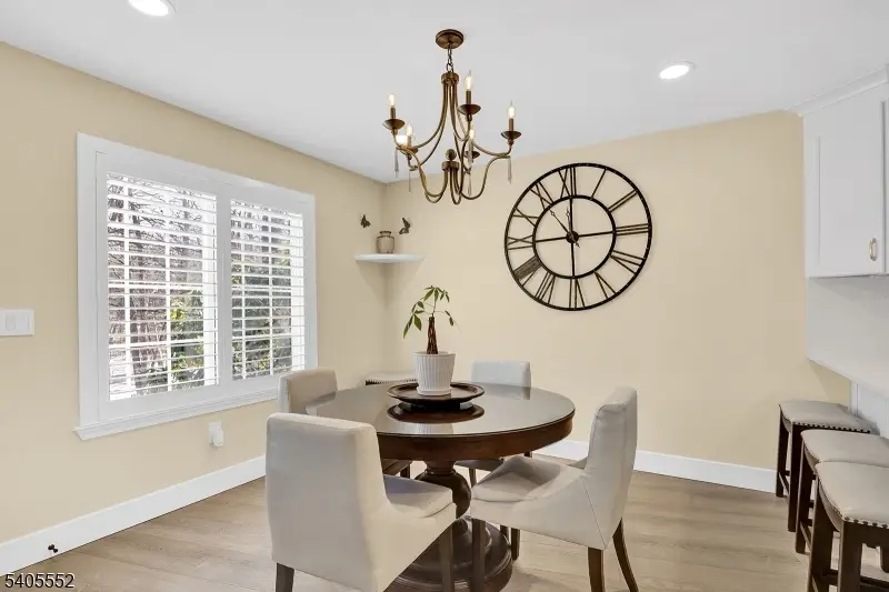 105 Riveredge Dr, Chatham Township, NJ 07928 - #2