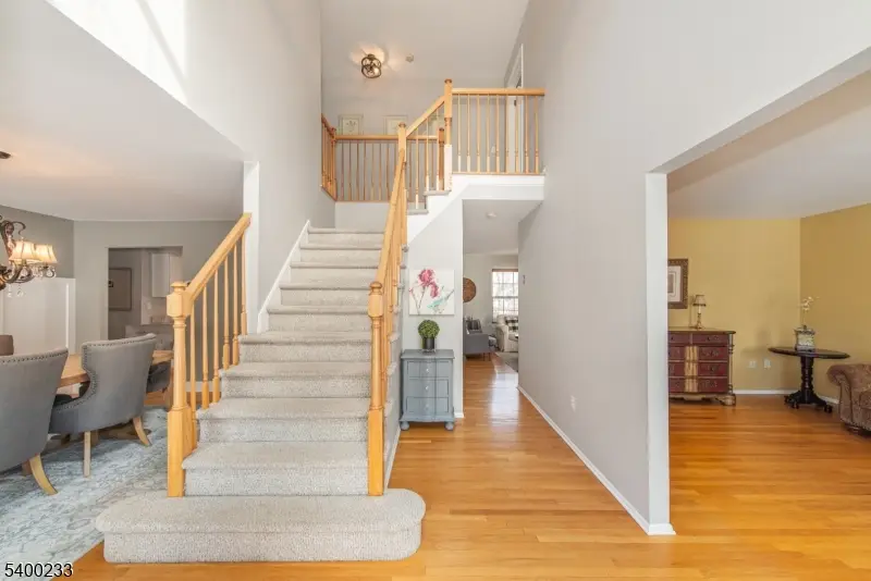 95 Crenshaw Dr, Flanders, NJ 07836 - #3