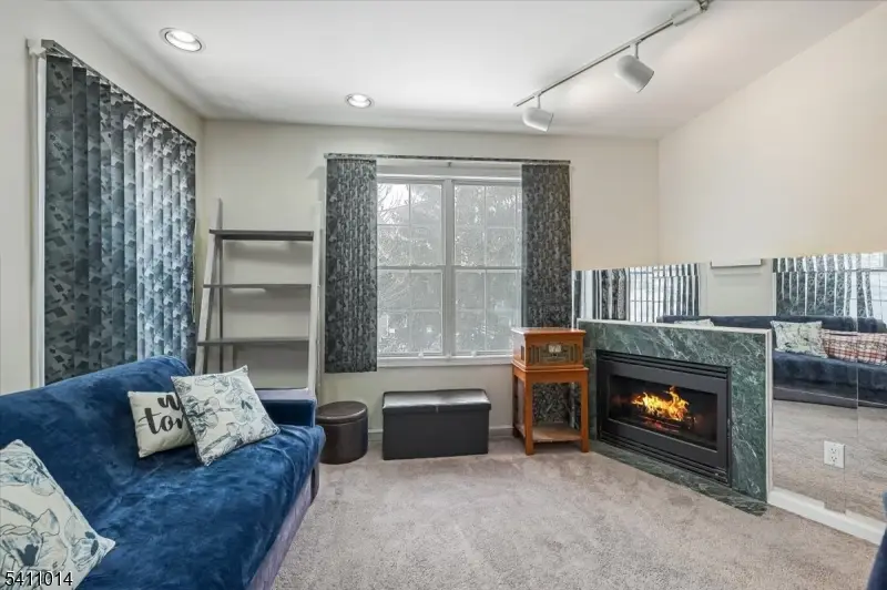 240 Cambridge Ct, Clifton, NJ 07014 - #2