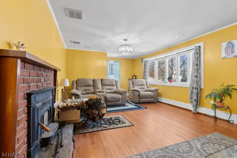 11 Glenn Ter, Fredon Township, NJ 07860 - #3