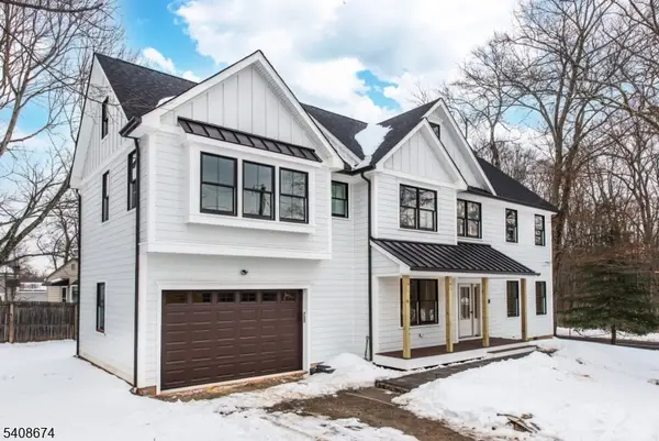 70 Valley Rd, Madison Boro, NJ 07940