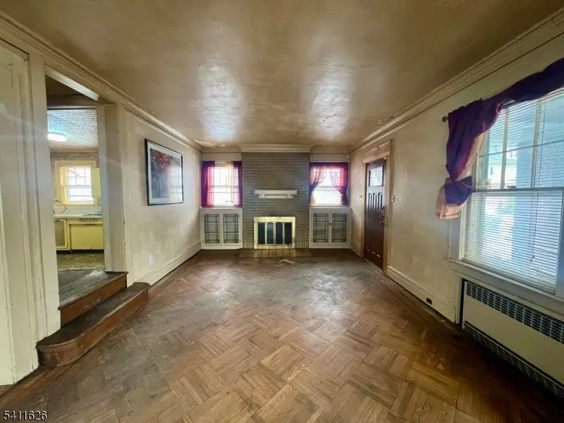 315 Rutledge Avenue, East Orange, NJ 07017 - #3