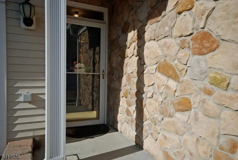 12 Quartz Way, Woodland Park, NJ 07424 - #2