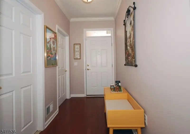 12 Quartz Way, Woodland Park, NJ 07424 - #3