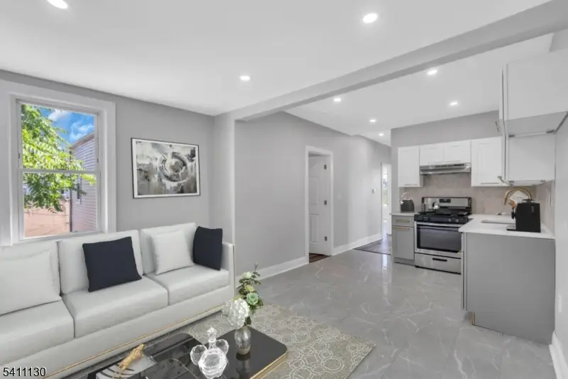 553 S Orange Ave, Newark, NJ 07103 - #2