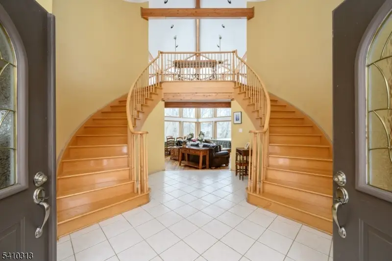 17 Gary Ct, Mount Olive, NJ 07836 - #3