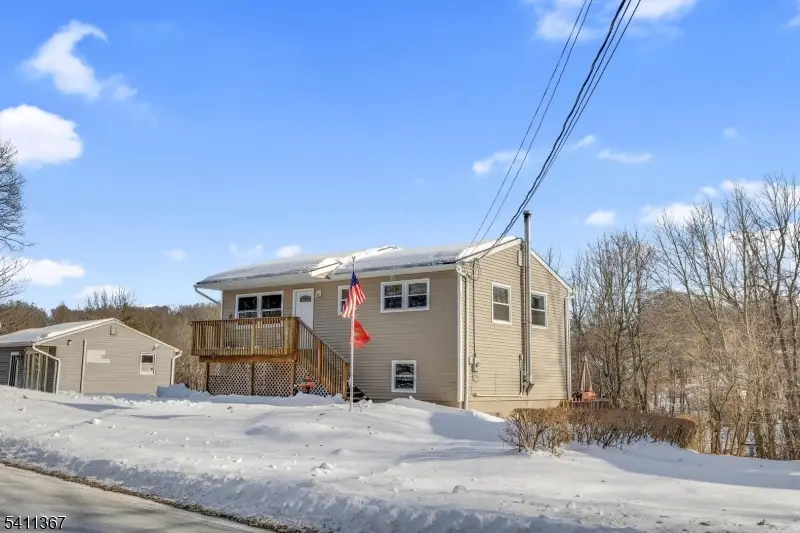 142 Barry Dr N, Vernon, NJ 07422 - #2