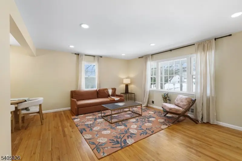 1 N Branch River Rd, Branchburg, NJ 08876 - #3