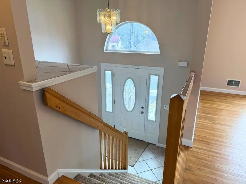 22 Paterson Pl, Newton, NJ 07860 - #3