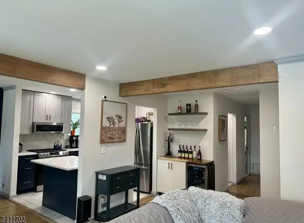 318 Hillside Ave, Boonton Town, NJ 07005