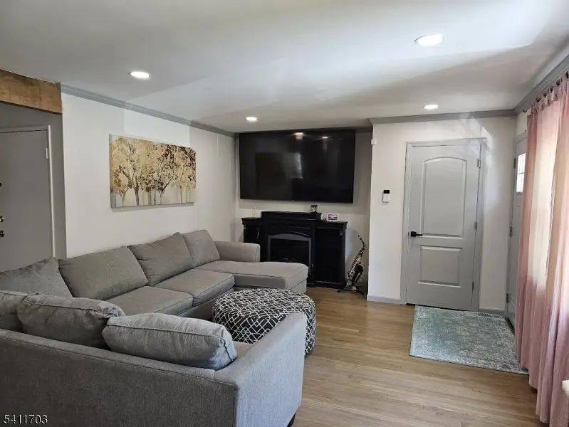 318 Hillside Ave, Boonton, NJ 07005 - #2