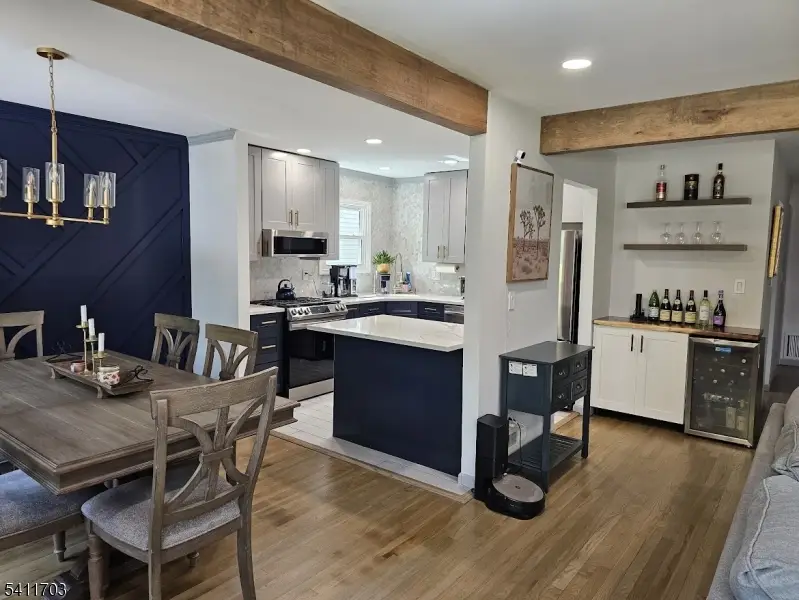 318 Hillside Ave, Boonton, NJ 07005 - #3