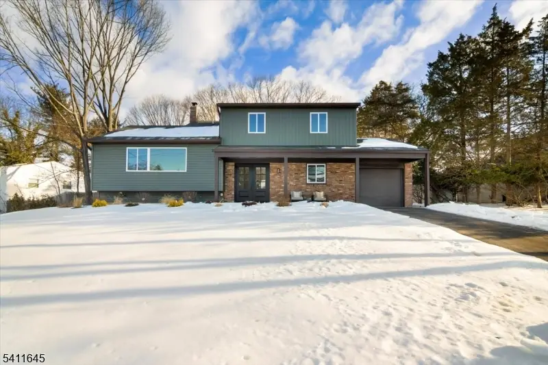 62 Drake Rd, Franklin Township, NJ 08873 - #1