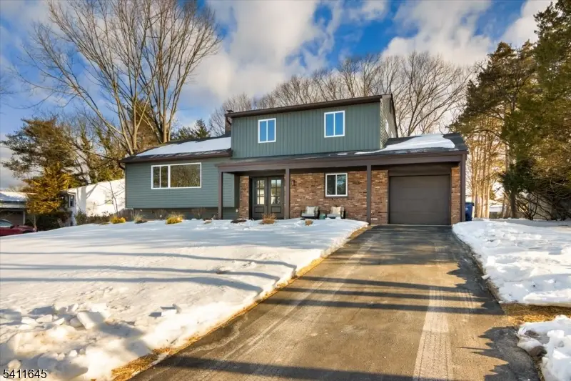 62 Drake Rd, Franklin Township, NJ 08873 - #2