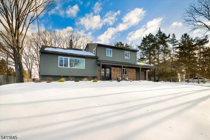 62 Drake Rd, Franklin Township, NJ 08873 - #3