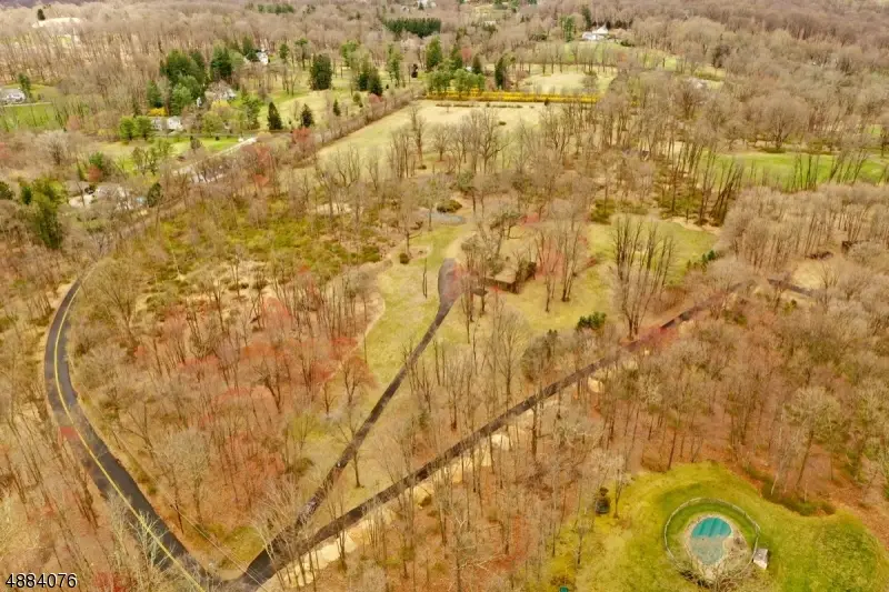 20 Dryden Rd, Bernardsville, NJ 07924 - #2