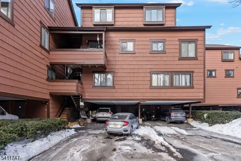 9 Marina Ky, Secaucus, NJ 07094 - #1