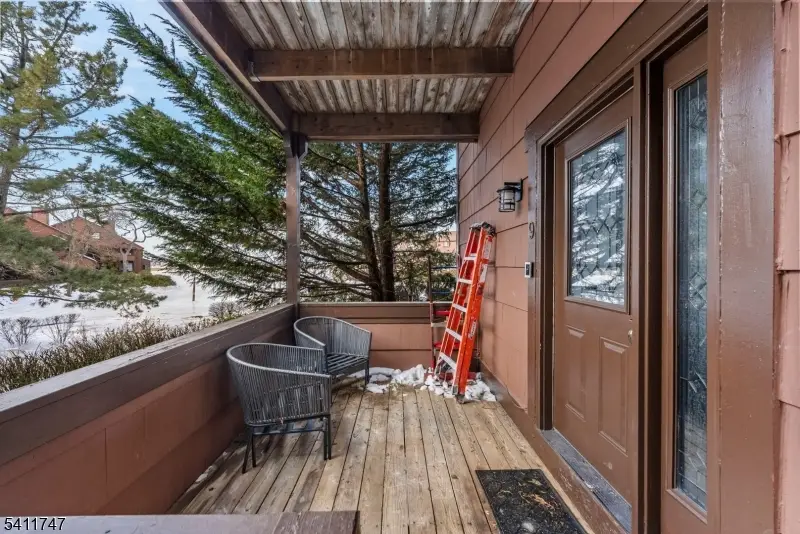 9 Marina Ky, Secaucus, NJ 07094 - #2