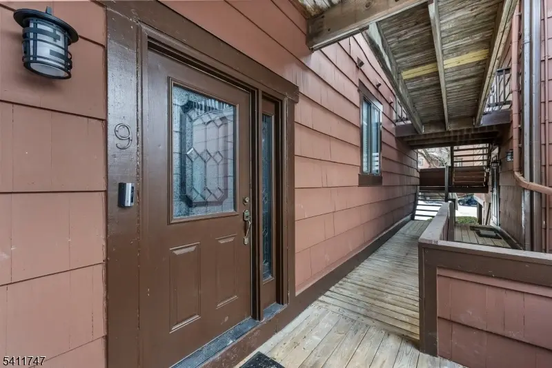 9 Marina Ky, Secaucus, NJ 07094 - #3