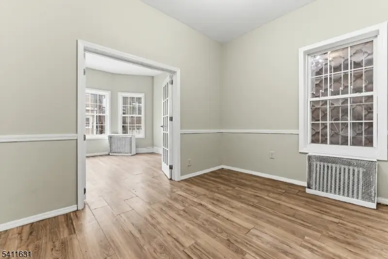 39 Blum St, Newark, NJ 07103 - #2