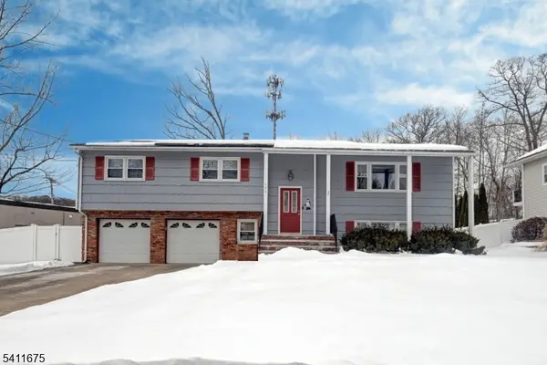 139 Sunset Ave, Butler Boro, NJ 07405