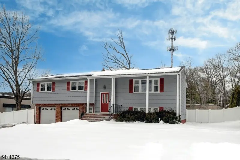 139 Sunset Ave, Butler, NJ 07405 - #2