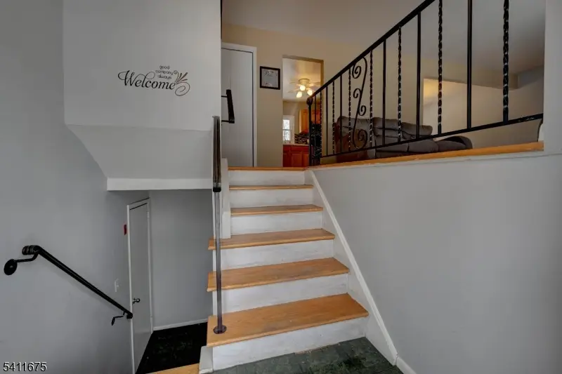 139 Sunset Ave, Butler, NJ 07405 - #3