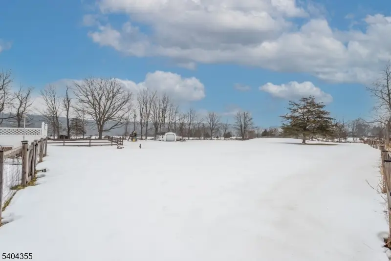 49 Water St, Vienna, NJ 07840 - #3