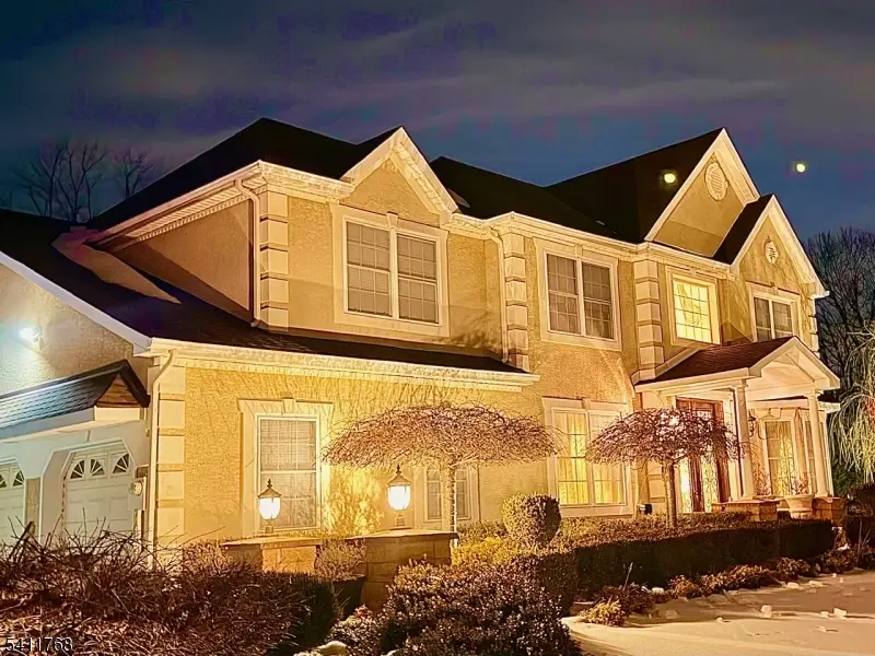 3 Rachel Ln, Monroe Township, NJ 08831 - #3