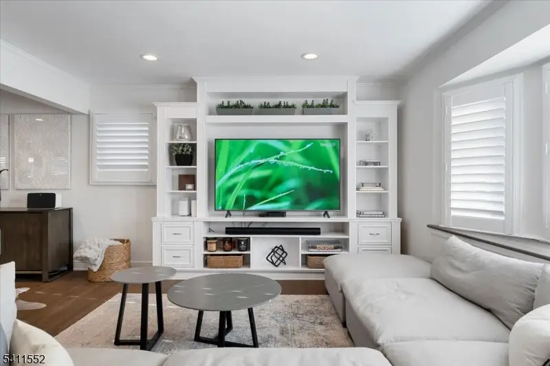 22 S Wickom Dr, Westfield, NJ 07090 - #3