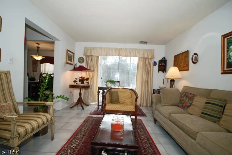 1418 Magnolia Ln Ondo, Branchburg, NJ 08876 - #2