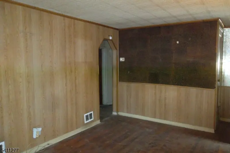 147 Martin Ave, Clifton, NJ 07012 - #3