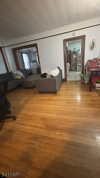 56 Herzog Pl, Englewood, NJ 07631 - #3