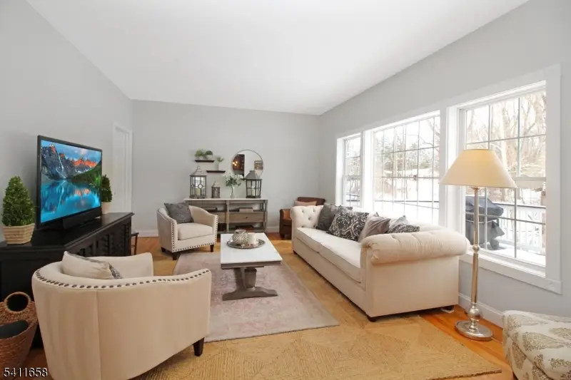 47 Ward Rd, Hardwick, NJ 07825 - #3