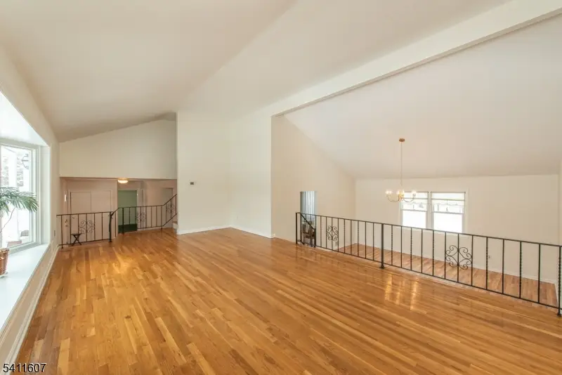 19 Trouville Dr, Troy Hills, NJ 07054 - #3