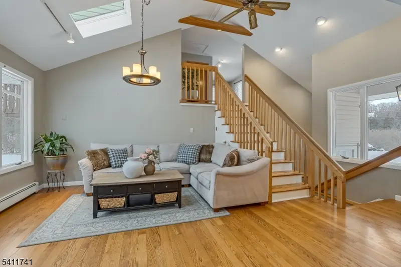 12 Mulford Rd, Andover, NJ 07848 - #2