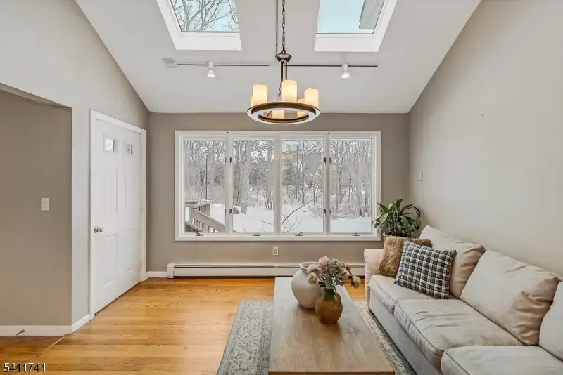 12 Mulford Rd, Andover, NJ 07848 - #3