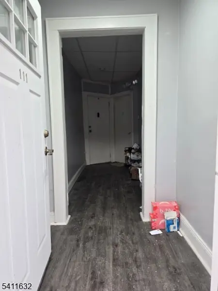 111 Ridgewood Ave, Newark, NJ 07108 - #2